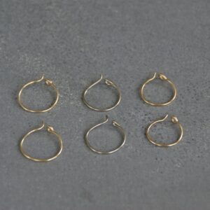 Hoops