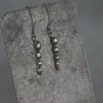 Teardrop Dangles