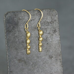 Teardrop Dangles