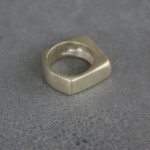 Square Ring