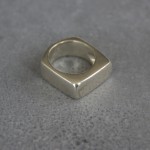 Square Ring