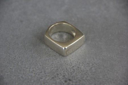 Square Ring