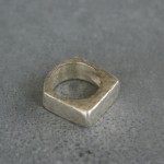 Square Ring