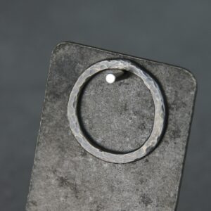 Simple Circle