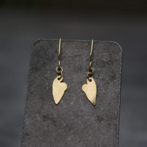 Heart Dangles